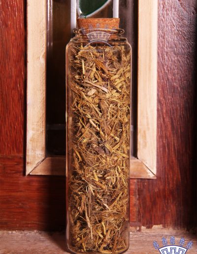 Best Quality Licorice Root